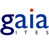 Image of GAIA ITES Pvt. Ltd.
