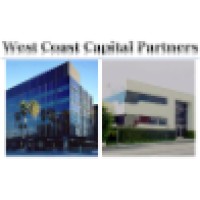 West Coast Capital Partners logo