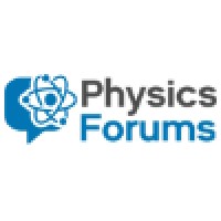 Image of Physics Forums
