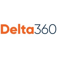 Delta 360 Inc.