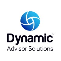 Dynamic Advisor Solutions logo
