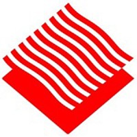 Hot Melt Technologies, Inc. logo