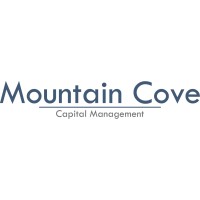 Mountain Cove Capital Management logo