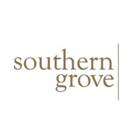 Southern Grove logo