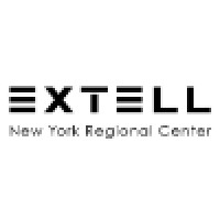 Image of Extell New York Regional Center