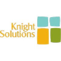 Image of Knight Solutions