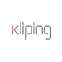 Kliping Slovenija logo