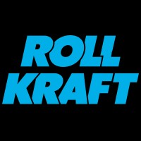 Image of Roll-Kraft