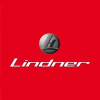Lindner Traktoren logo