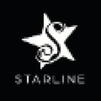 Starline Costume, LLC logo