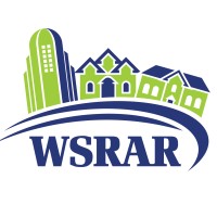 Winston-Salem Regional Association of REALTORS® logo