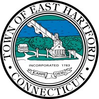 Town Of East Hartford, CT logo