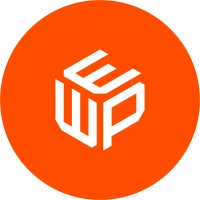 EWP Architects logo