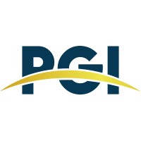 Peeler Group International logo