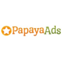 PapayaAds logo
