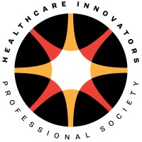 (HIPS) Healthcare Innovators Professional Society logo
