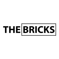 The Bricks logo