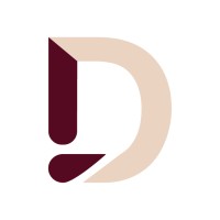 District Social logo