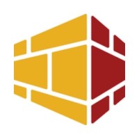 Cornerstone Residential, LLC logo