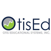 Otis Educational Systems, Inc. logo