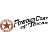 PowderCoat Of Texas logo