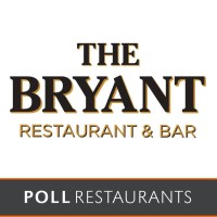 The Bryant logo