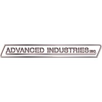 Advanced Industries, Inc. logo
