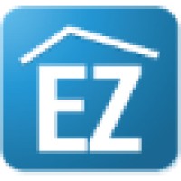 EZ Coordinator logo