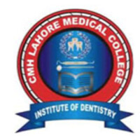 CMH Lahore Medical College And Institute Of Dentistry