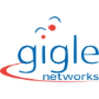 Image of Gigle Networks