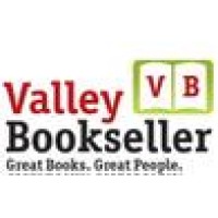 Valley Bookseller logo