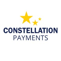 Constellation Payments logo