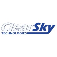 ClearSky Technologies, Inc. logo