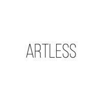 Artless Store logo
