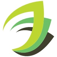 Valley Natural Health logo