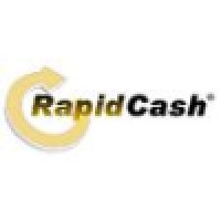 Rapid Cash Ltd logo