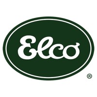 Elco Motor Yachts LLC logo