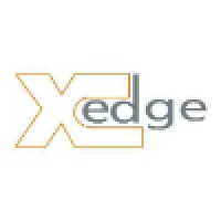 XEdge Consultancy Pte Ltd logo