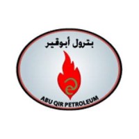 Abu Qir Petroleum logo