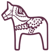 The Dala Group logo