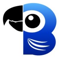 Blue Parrot Software LLC logo