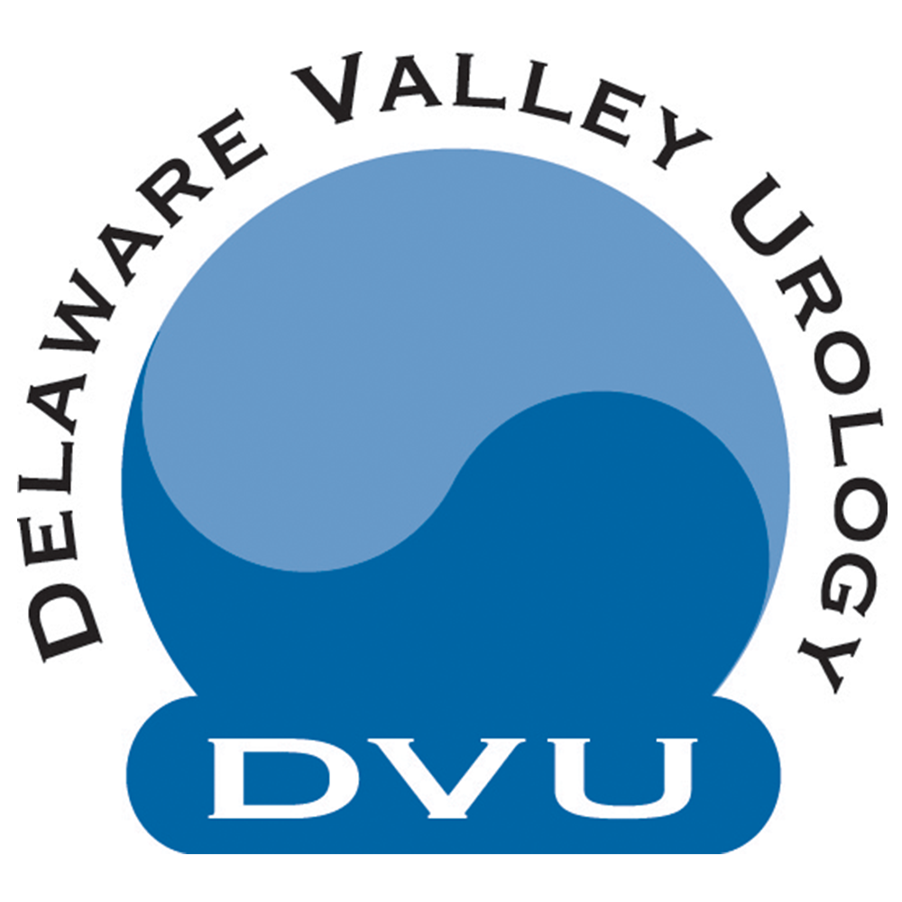Image of Delaware Valley Urology