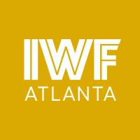 International Woodworking Fair LLC logo