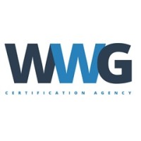 WWG EACU logo