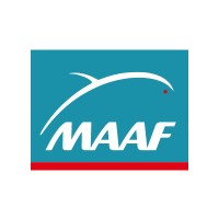 Image of MAAF Assurances - Groupe Covéa