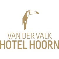 Van Der Valk Hotel Hoorn logo