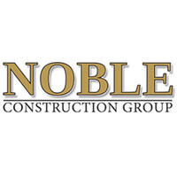 Image of Noble Construction Group, LLC