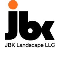 JBK Landscape LLC logo