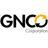 Image of GNCO Inc.