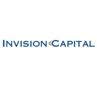 Invision Capital logo